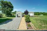 26476 Pennfields Drive - Photo 51