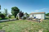 26476 Pennfields Drive - Photo 52