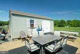 26476 Pennfields Drive - Photo 53