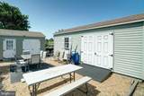 26476 Pennfields Drive - Photo 54