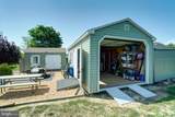 26476 Pennfields Drive - Photo 55
