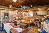 26476 Pennfields Drive - Photo 56