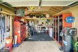 26476 Pennfields Drive - Photo 59
