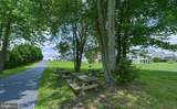 26476 Pennfields Drive - Photo 6