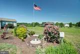 26476 Pennfields Drive - Photo 60