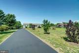 26476 Pennfields Drive - Photo 61