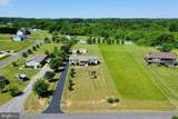 26476 Pennfields Drive - Photo 62