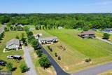 26476 Pennfields Drive - Photo 63