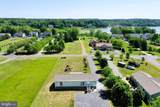 26476 Pennfields Drive - Photo 65