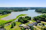26476 Pennfields Drive - Photo 66