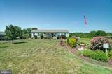 26476 Pennfields Drive - Photo 67
