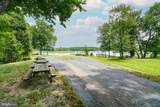26476 Pennfields Drive - Photo 7