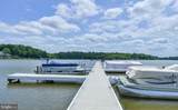 26476 Pennfields Drive - Photo 8