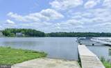 26476 Pennfields Drive - Photo 9
