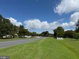 4099 Meadow Bridge Road - Photo 1