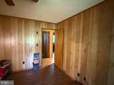 4099 Meadow Bridge Road - Photo 10