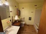 4099 Meadow Bridge Road - Photo 12