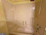 4099 Meadow Bridge Road - Photo 13