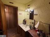 4099 Meadow Bridge Road - Photo 14