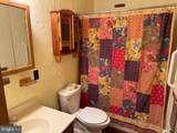 4099 Meadow Bridge Road - Photo 15