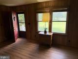 4099 Meadow Bridge Road - Photo 18