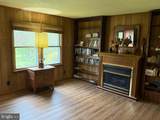 4099 Meadow Bridge Road - Photo 19