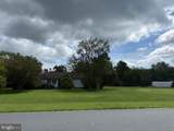 4099 Meadow Bridge Road - Photo 2