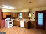 4099 Meadow Bridge Road - Photo 20
