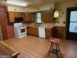4099 Meadow Bridge Road - Photo 21