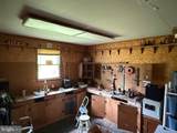4099 Meadow Bridge Road - Photo 22