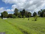 4099 Meadow Bridge Road - Photo 24