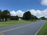 4099 Meadow Bridge Road - Photo 3
