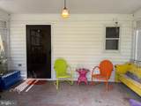 4099 Meadow Bridge Road - Photo 5