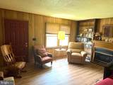 4099 Meadow Bridge Road - Photo 6