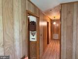 4099 Meadow Bridge Road - Photo 8