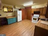 4099 Meadow Bridge Road - Photo 9