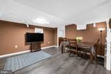 2213 Hannon Street - Photo 31