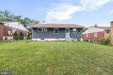2213 Hannon Street - Photo 32