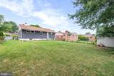 2213 Hannon Street - Photo 33