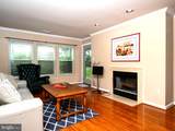 7711 Lafayette Forest Drive - Photo 3