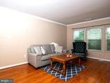 7711 Lafayette Forest Drive - Photo 4