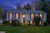 2927 Haddington Court - Photo 48