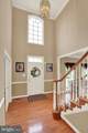 3 Hidden Brook Way - Photo 4
