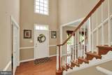 3 Hidden Brook Way - Photo 5