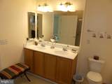 117 Nichols Street - Photo 11