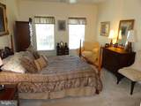 117 Nichols Street - Photo 13