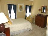 117 Nichols Street - Photo 14