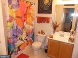 117 Nichols Street - Photo 15