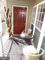 117 Nichols Street - Photo 16