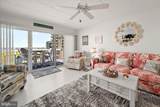 7901 Coastal Highway - Photo 10